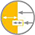 特殊應(yīng)用激光測振儀